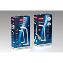 Activejet LED desk lamp AJE-LEO