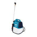 Makita DUS054Z garden sprayer Hand garden sprayer 5 L