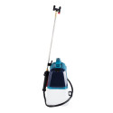 Makita DUS054Z garden sprayer Hand garden sprayer 5 L