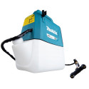 Makita DUS054Z garden sprayer Hand garden sprayer 5 L