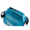 Makita DUS054Z garden sprayer Hand garden sprayer 5 L