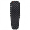 Mattress SEA TO SUMMIT Ether Light XT