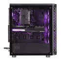 Actina 5901443382683 PC AMD Ryzen™ 5 5600X 32 GB DDR4-SDRAM 1 TB SSD AMD Radeon RX 6600 Midi Tower B