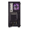Actina 5901443382683 PC AMD Ryzen™ 5 5600X 32 GB DDR4-SDRAM 1 TB SSD AMD Radeon RX 6600 Midi Tower B