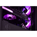 Actina 5901443382683 PC AMD Ryzen™ 5 5600X 32 GB DDR4-SDRAM 1 TB SSD AMD Radeon RX 6600 Midi Tower B
