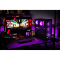 Actina 5901443382683 PC AMD Ryzen™ 5 5600X 32 GB DDR4-SDRAM 1 TB SSD AMD Radeon RX 6600 Midi Tower B