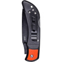 Outdoor Edge Razor Lite EDC Orange - Knife