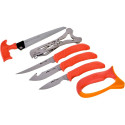 Outdoor Edge Wild Pak - hunting kit