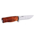 Helle GT 14C28N - Survival Knife