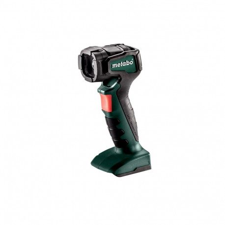 METABO HIVE FLASHLIGHT 12 LED