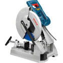 Bosch 0 601 B28 000 portable circular saw 30.5 cm 1500 RPM 2000 W