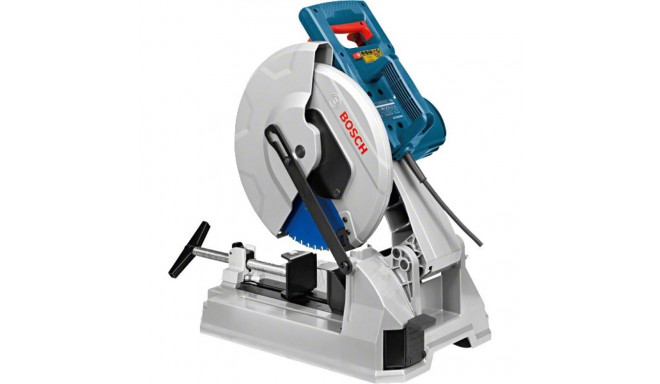 BOSCH METAL CUTTER 2000W 305mm GCD 12JL