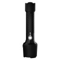 Ledlenser P6R Signature LED hand torch