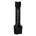 Ledlenser P6R Signature LED hand torch