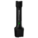 Ledlenser P6R Signature LED hand torch