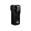 Nitecore TUP Black Hand flashlight LED