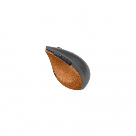 Lenovo Go mouse Office Right-hand RF Wireless Optical 2400 DPI