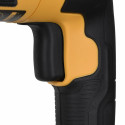 DeWALT D25133K rotary hammer SDS Plus 1500 RPM 800 W