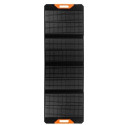 Portable solar panel 140W/18V NEO Tools 90-142