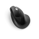 Kensington Pro Fit Ergo Mouse Wireless Vertical Black