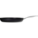 Ballarini ALBA ALBG0L0.24U All-purpose pan