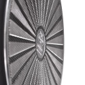 Ballarini ALBA ALBG0L0.24U All-purpose pan
