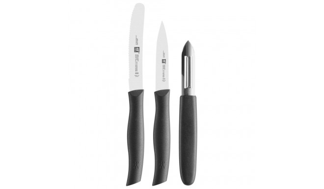 Zwilling Twin Grip noad, komplekt 3