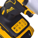 IMPACT WRENCH DEWALT DCF840D2T-QW 18V 2X2,0AH