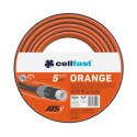 Cellfast 1/2" 50 m garden hose