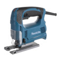 Makita 4329 power jigsaw 1.9 kg