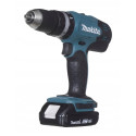 MAKITA DHP453SYEX Impact drill / driver 18V