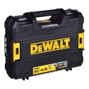 18V XR drill-to-screw. 1 x 1.7Ah PS
