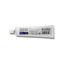 Qoltec 51654 Thermal grease 4.63 W/m-K | 100g | grey