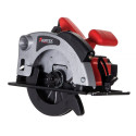 VERTEX CIRCULAR SAW 185mm/1400W