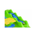 Tomy T7070 active/skill toy Playset
