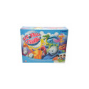 Tomy T7070 active/skill toy Playset