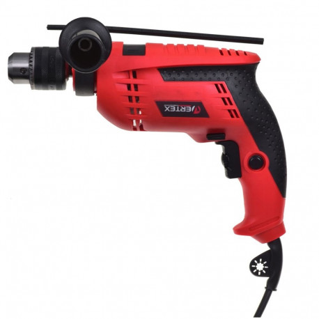 VERTEX WIERTARKA UDAROWA 710W