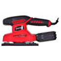 VERTEX ORBITAL SANDER 00W