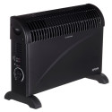 Convector heater 2000W VO2783 Volteno