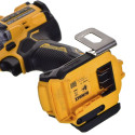 DRILL/DRIVER DEWALT DCD800P2T-QW 18V 2X5,0AH BL TSTAK