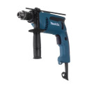 Makita HP1640K drill Key 2800 RPM Black,Turquoise 2 kg