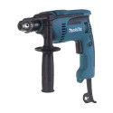 Makita HP1640K drill Key 2800 RPM Black,Turquoise 2 kg