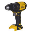 DRILL/DRIVER STANLEY SFMCD710D2K-QW