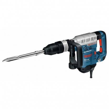 Bosch GSH 5 CE 1150 W lammutusvasar