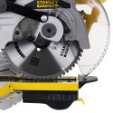 Miter saw 2000W 254mm