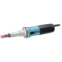 Makita GD0800C die grinder 28000 RPM Blue,Grey 750 W