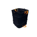 Fiskars Ergo Pop-up Basket M