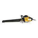 DeWALT DWE 399 alligator saw