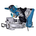 Makita LS1019L mitre saw