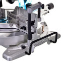 Makita LS1019L mitre saw